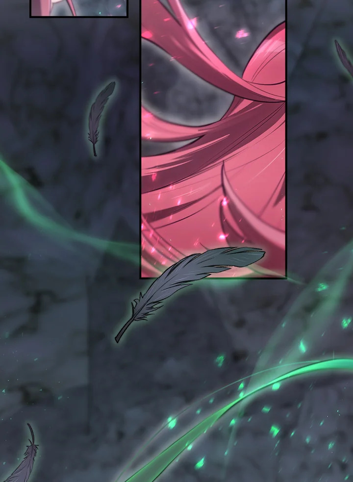 ending maker ตอนที่ 41 - รูปที่ 2