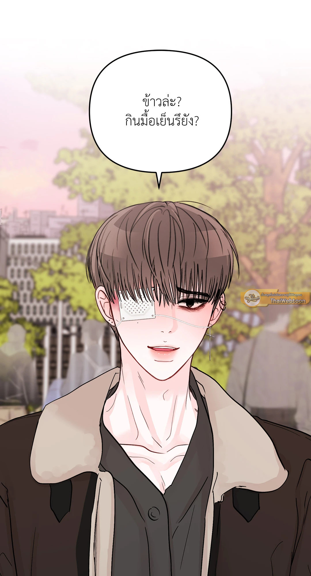 หน้า 61