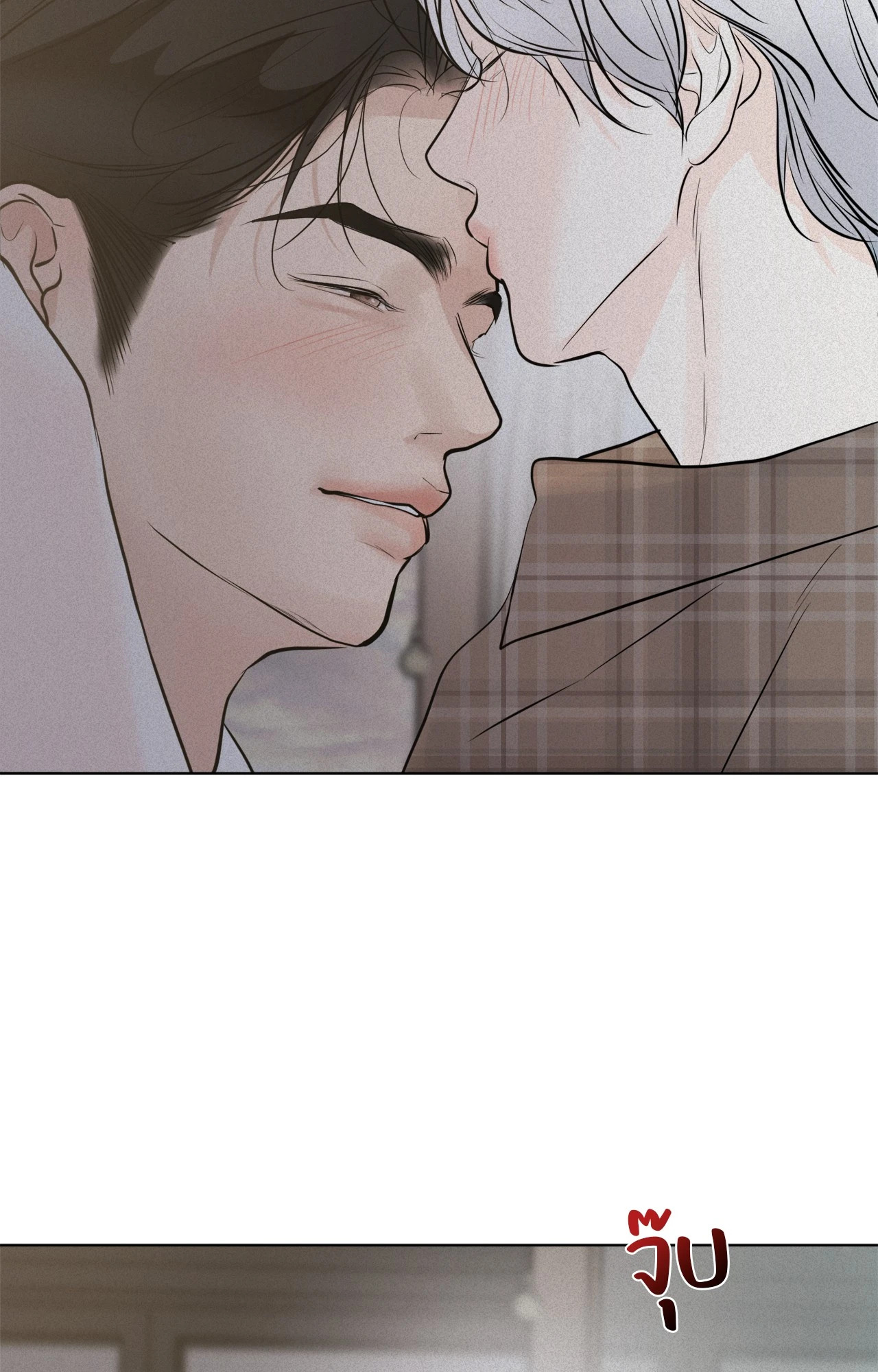 หน้า 55