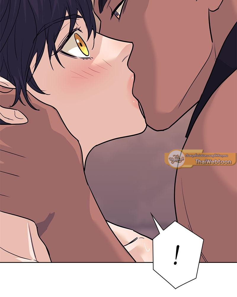 หน้า 114