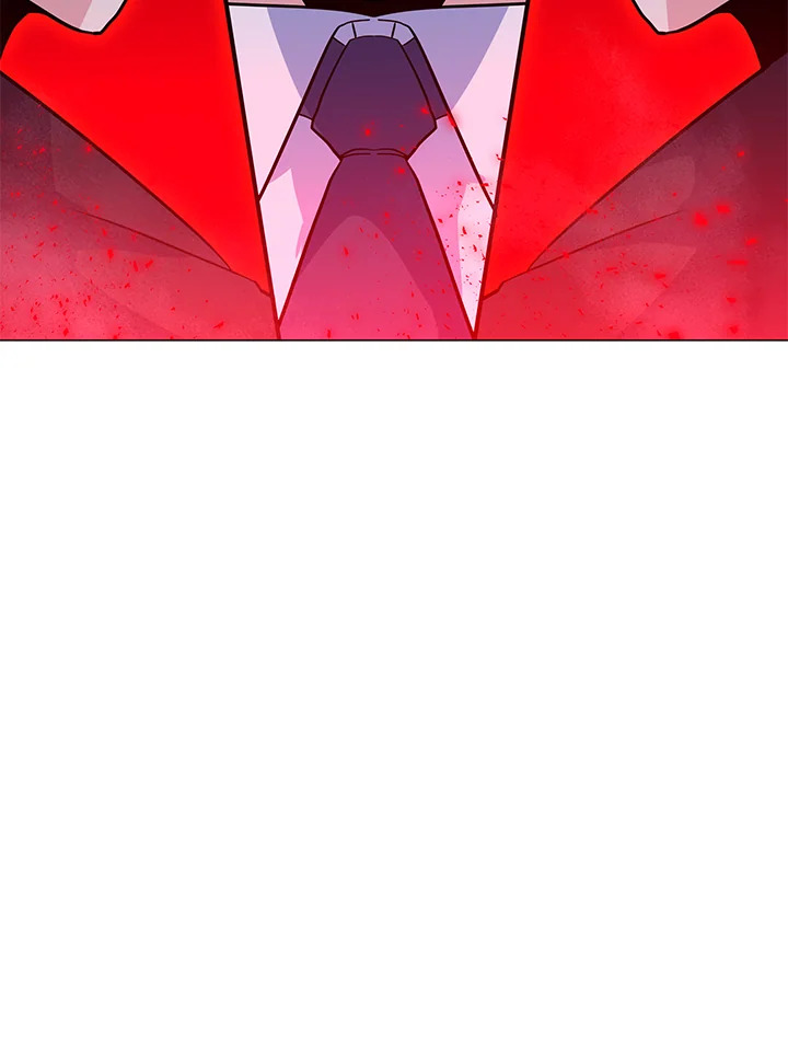 ฉันคือจอมคาถามหาเวทลุยเดี่ยว | Solo Spell Caster ตอนที่ 150 - รูปที่ 2