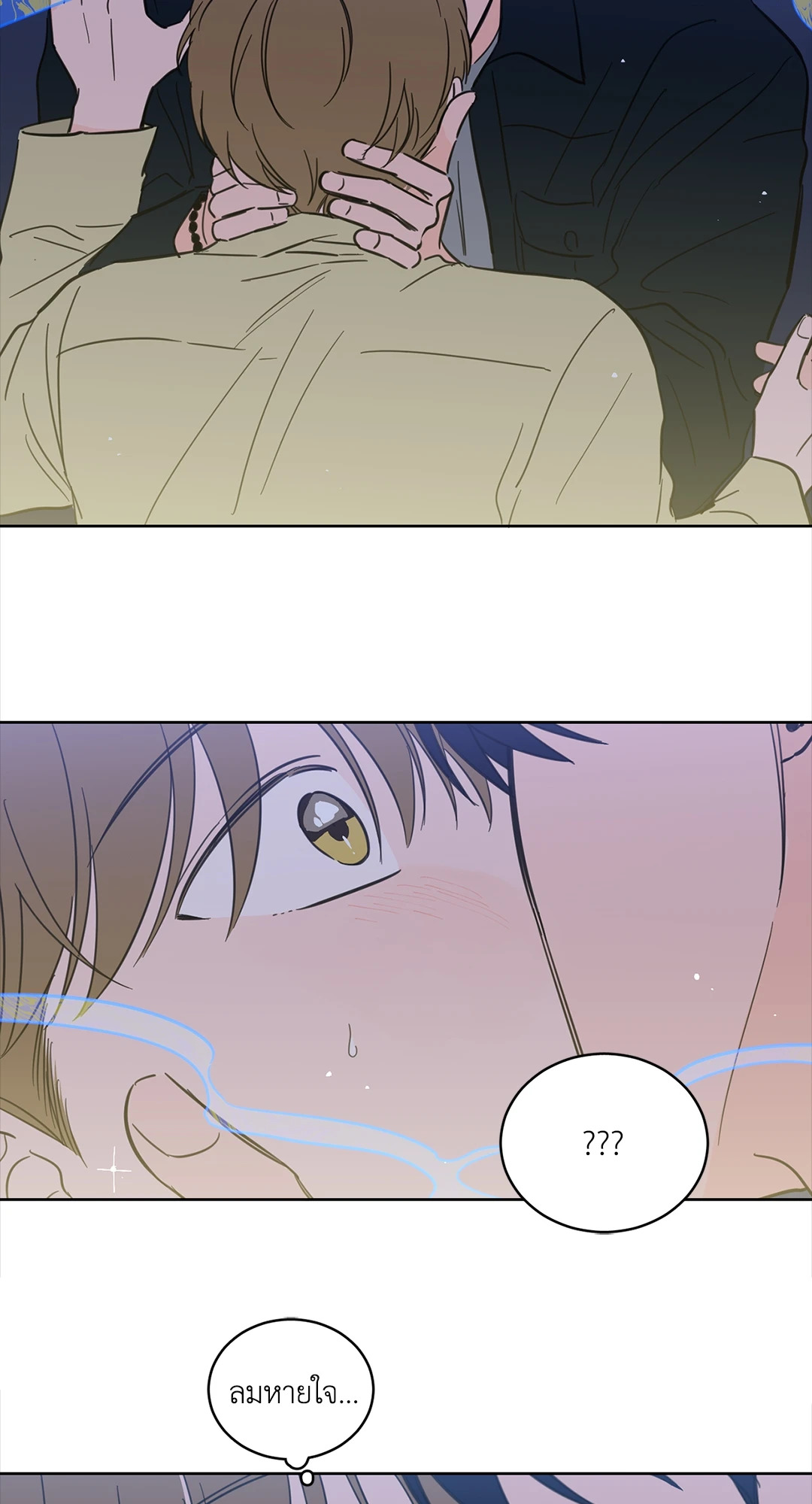หน้า 31
