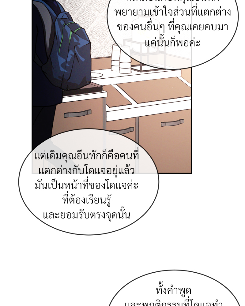 หน้า 122