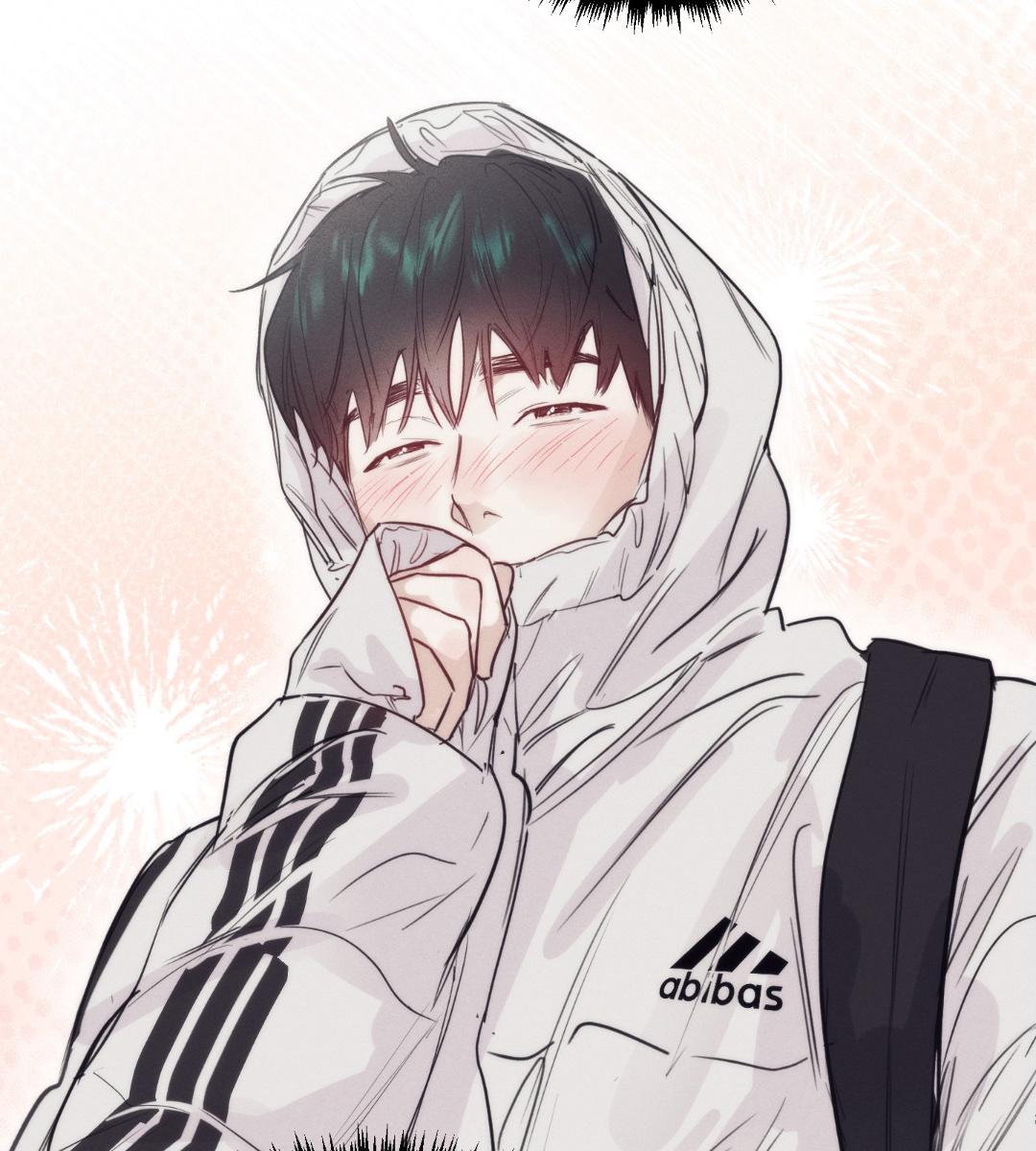 หน้า 26