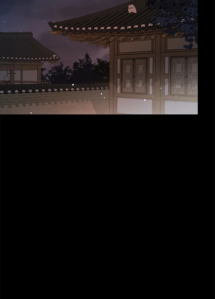 หน้า 113