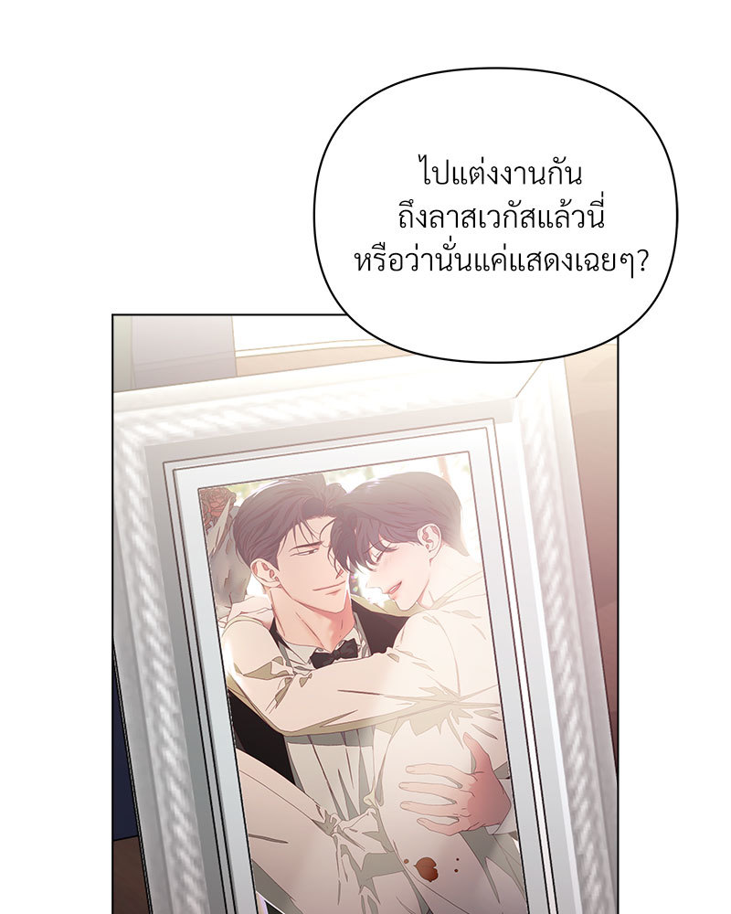 หน้า 62