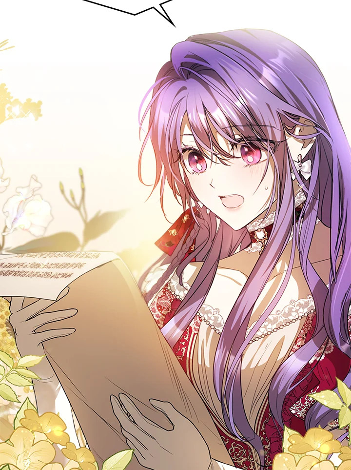 เมื่อนางเอกเล่นชู้กับคู่หมั้นฉัน | The Heroine Had an Affair With My Fiance ตอนที่ 35 - รูปที่ 2