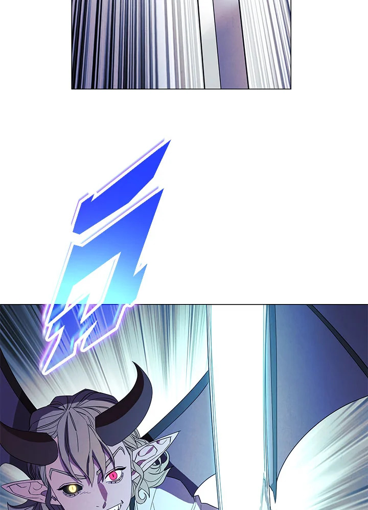 เดอะ ไลฟ์ | The Live ตอนที่ 60 - รูปที่ 2