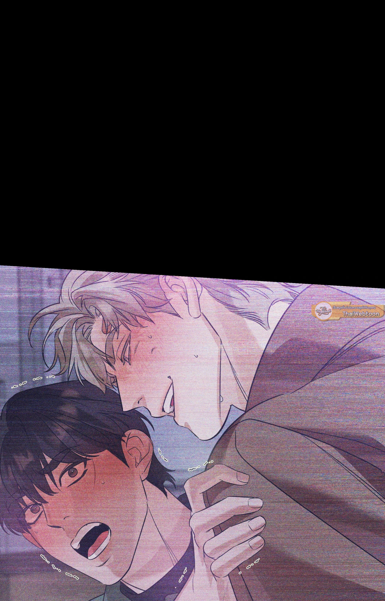 หน้า 37
