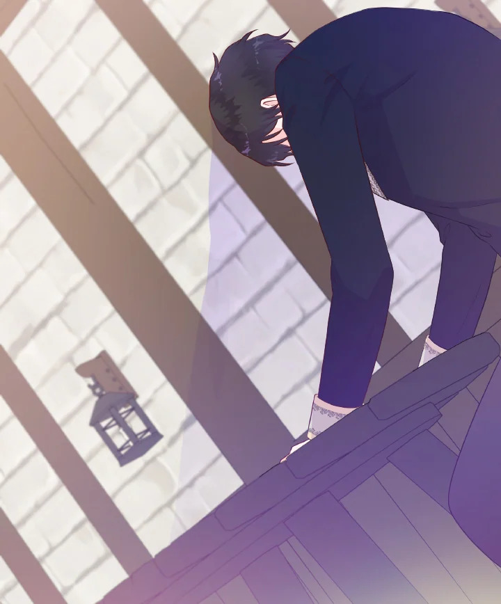 อย่าไว้ใจนางเอก | Don't Trust the Female Lead ตอนที่ 111 - รูปที่ 2