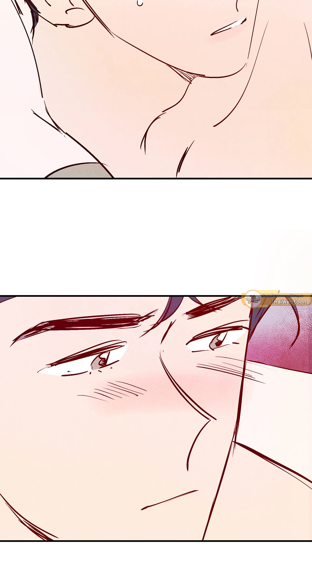 ลิขิตรักเทพมังกร | Love of Cloud and Rain (R+) ตอนที่ 20 - รูปที่ 2