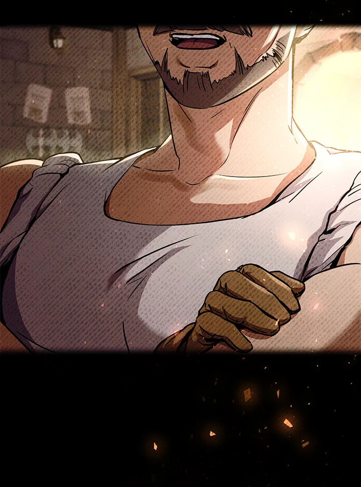 ซีค ช่างตีเหล็ก | Zig the Blacksmith ตอนที่ 4 - รูปที่ 2