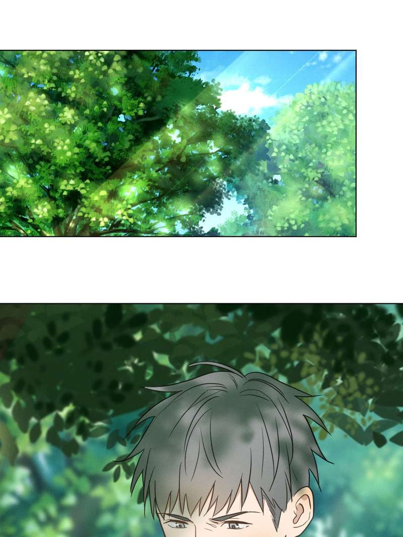 ปราบพยศจอมวายร้าย ตอนที่ 87 - รูปที่ 2