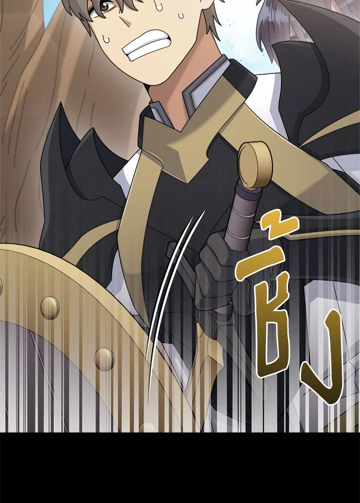 มือใหม่แกร่งเกินต้าน | The Newbie is Too Strong ตอนที่ 38 - รูปที่ 2