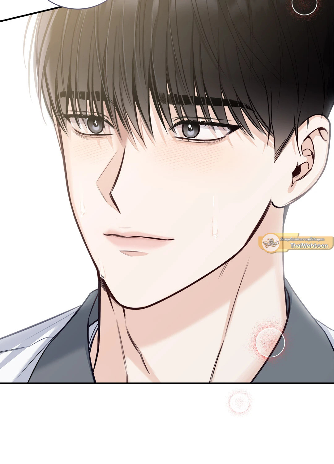 หน้า 65
