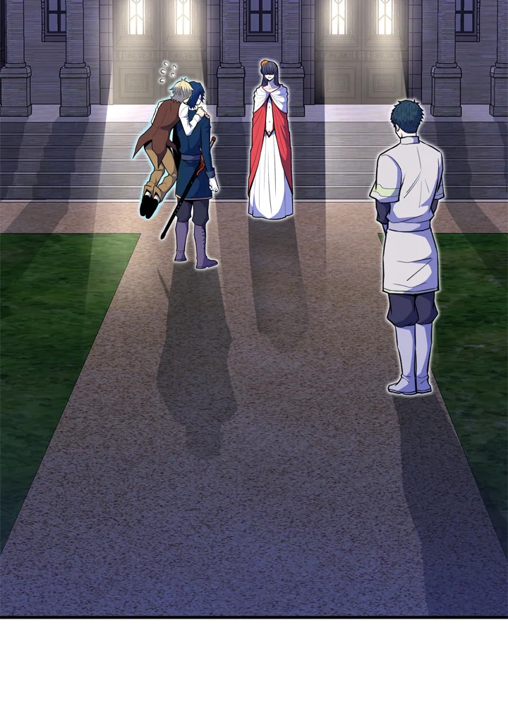 สูตรสำเร็จแห่งการเกิดใหม่ | Standard of Reincarnation Light ตอนที่ 13 - รูปที่ 2