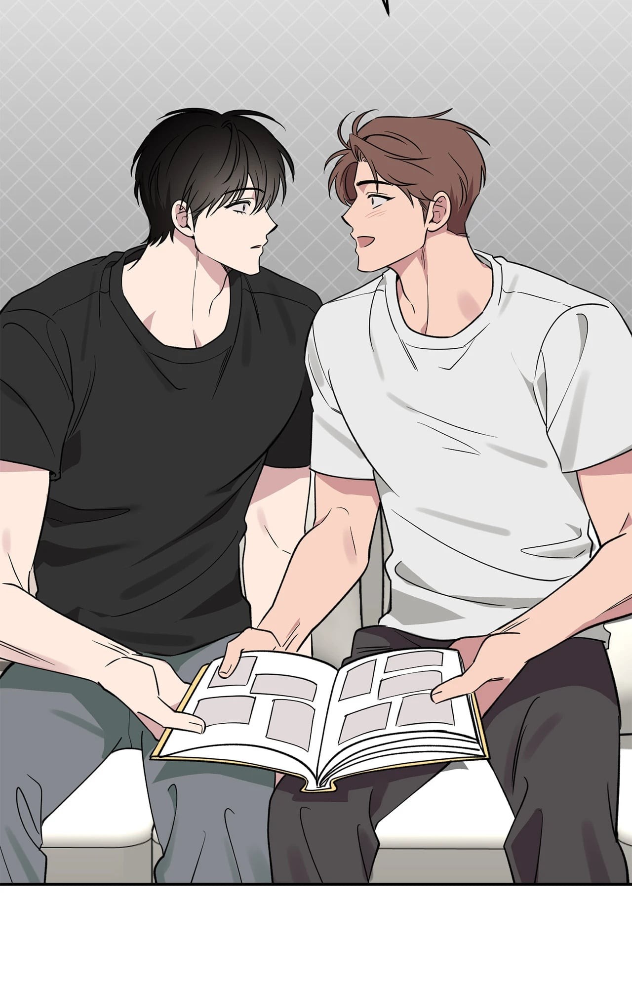 หน้า 34