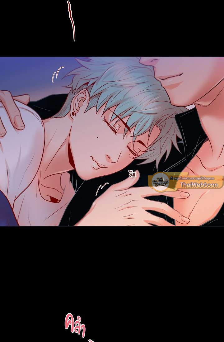 หน้า 37
