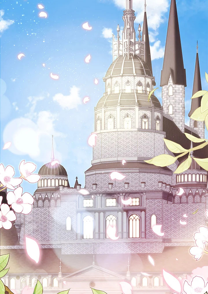 เมื่อฉันเป็นเมดที่ต้องเอาตัวรอดในเกมสยองขวัญ ตอนที่ 8 - รูปที่ 2