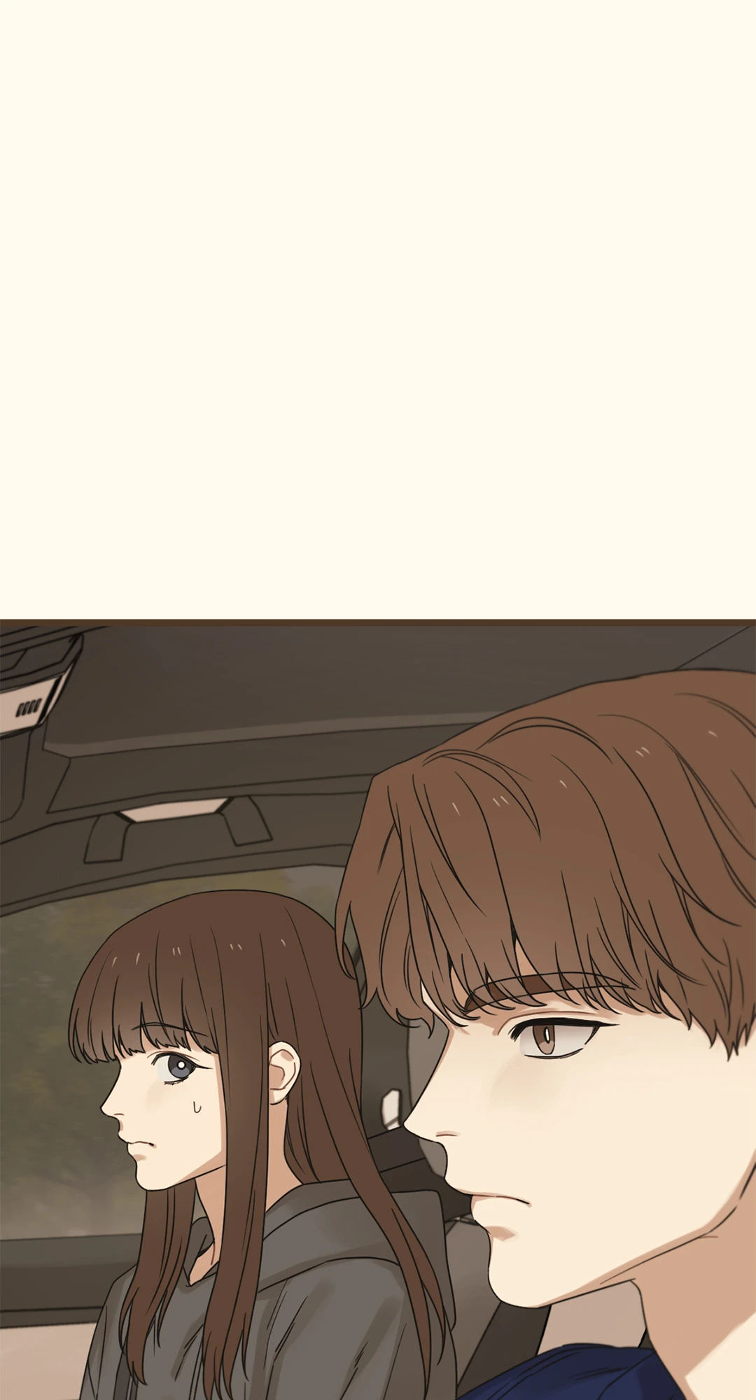 หน้า 114