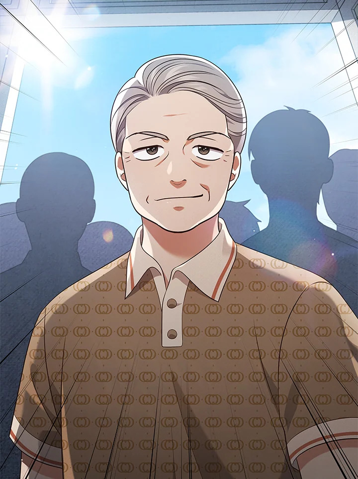 ชีวิตนี้ผมขอเป็นซูเปอร์สตาร์ | In This Life, the Greatest Star in the Universe ตอนที่ 58 - รูปที่ 2