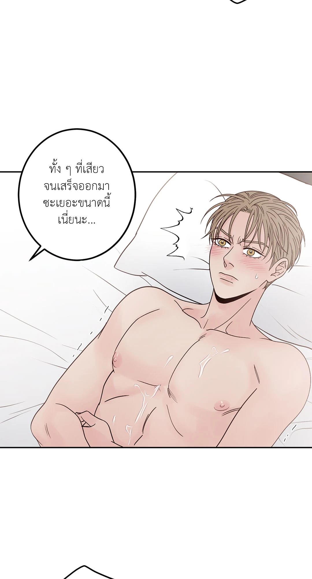 หน้า 66