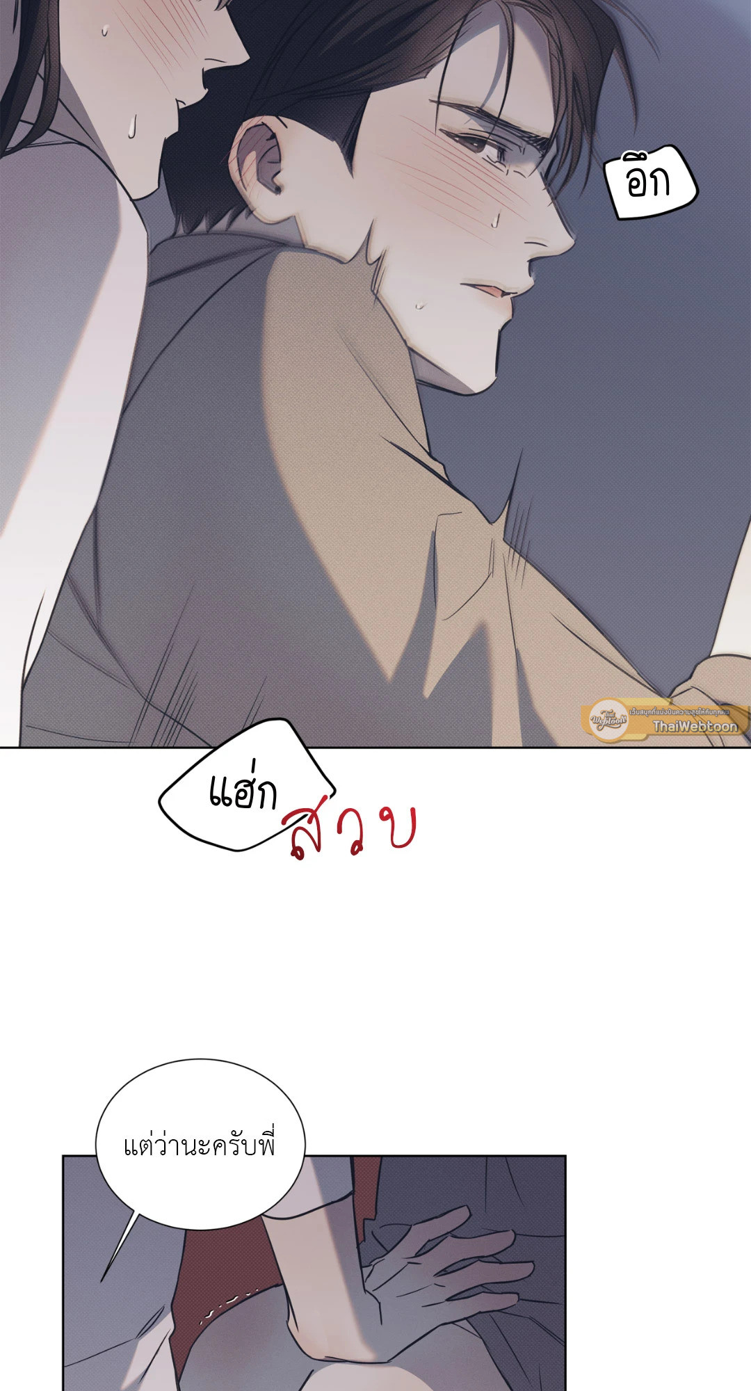 หน้า 43