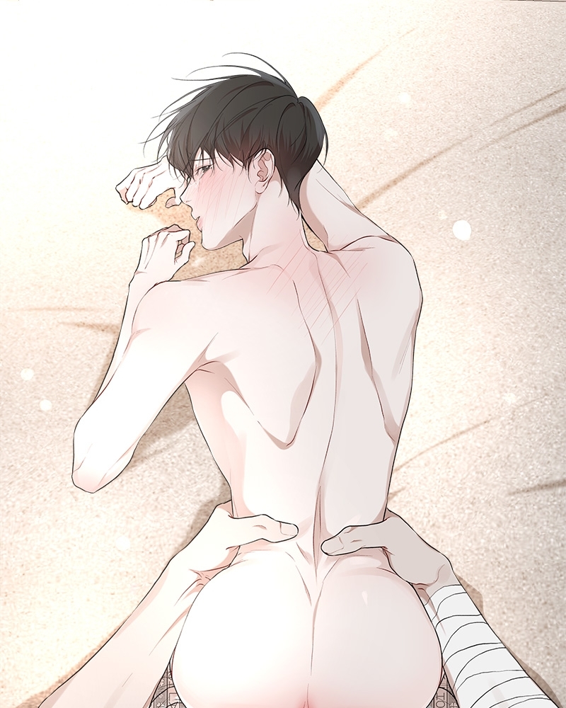 หน้า 80
