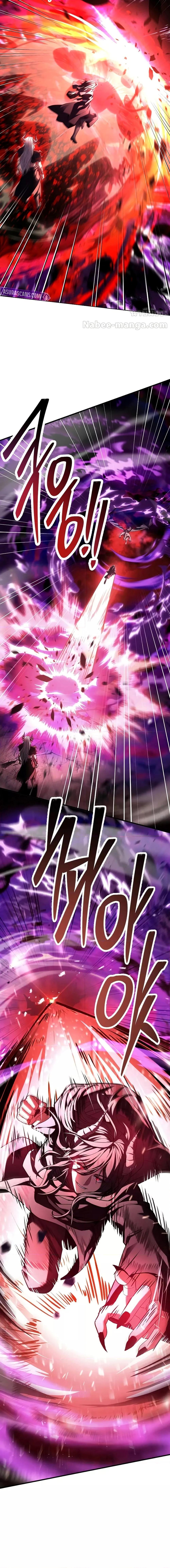 The Legendary Spearman Returns ตอนที่ 175 - รูปที่ 2