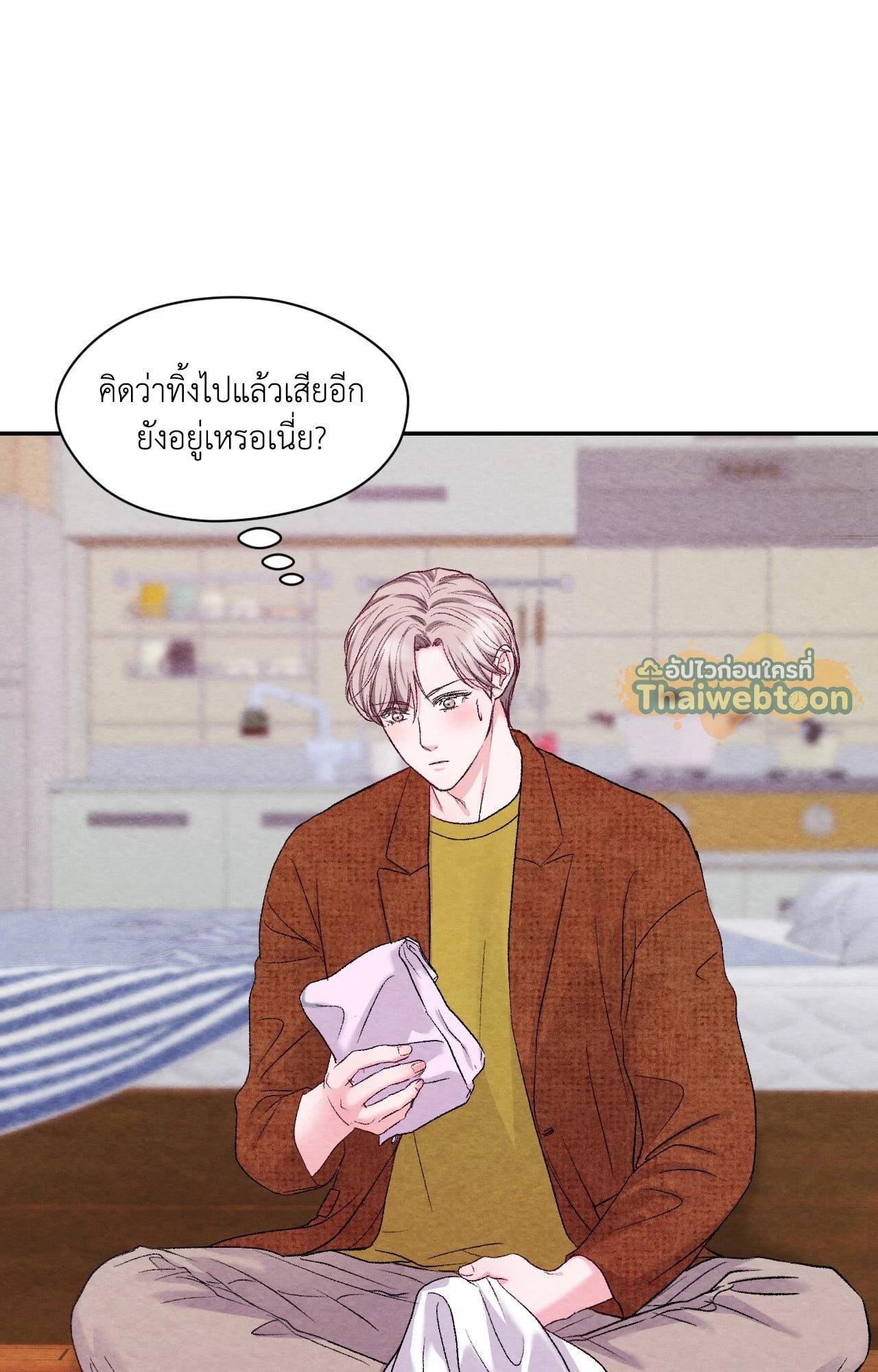 หน้า 30