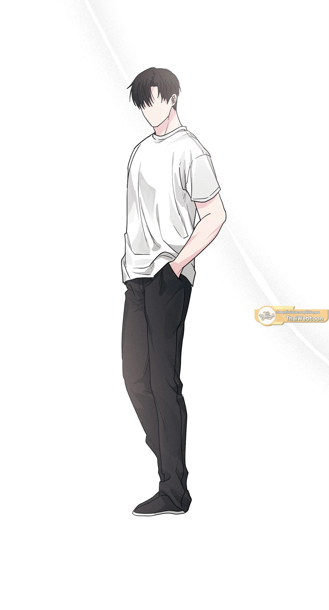หน้า 110