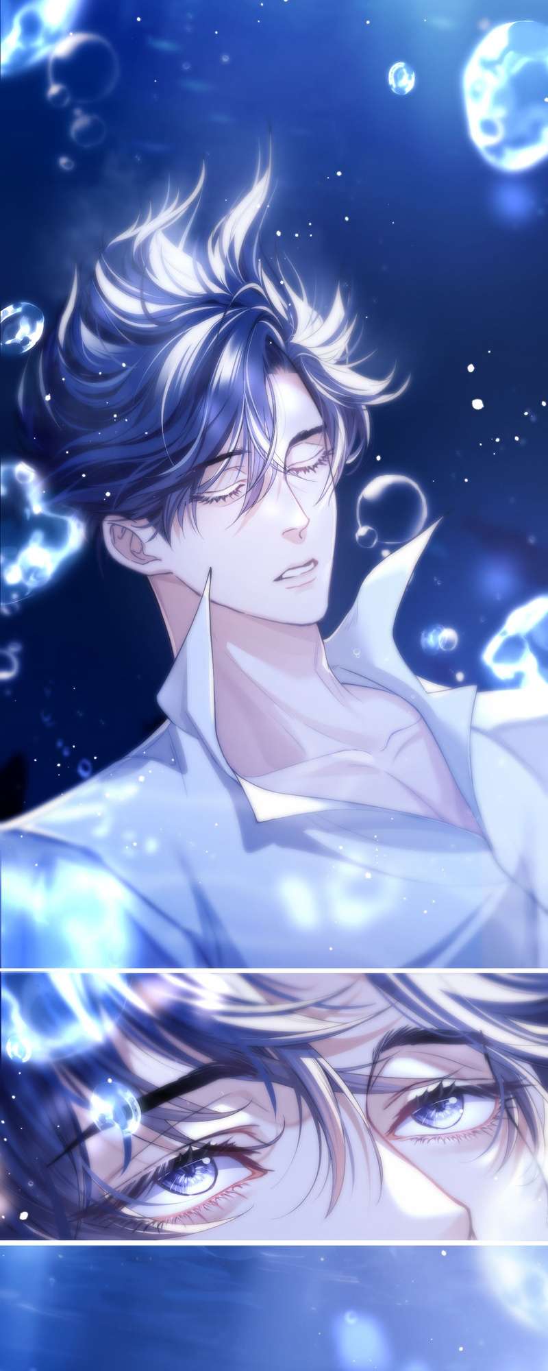 หน้า 18