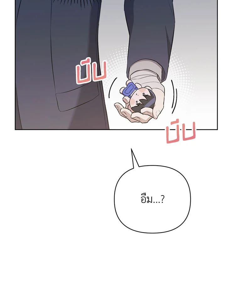 หน้า 117