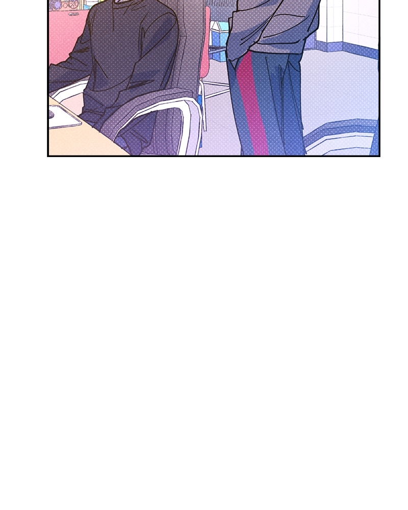 หน้า 92