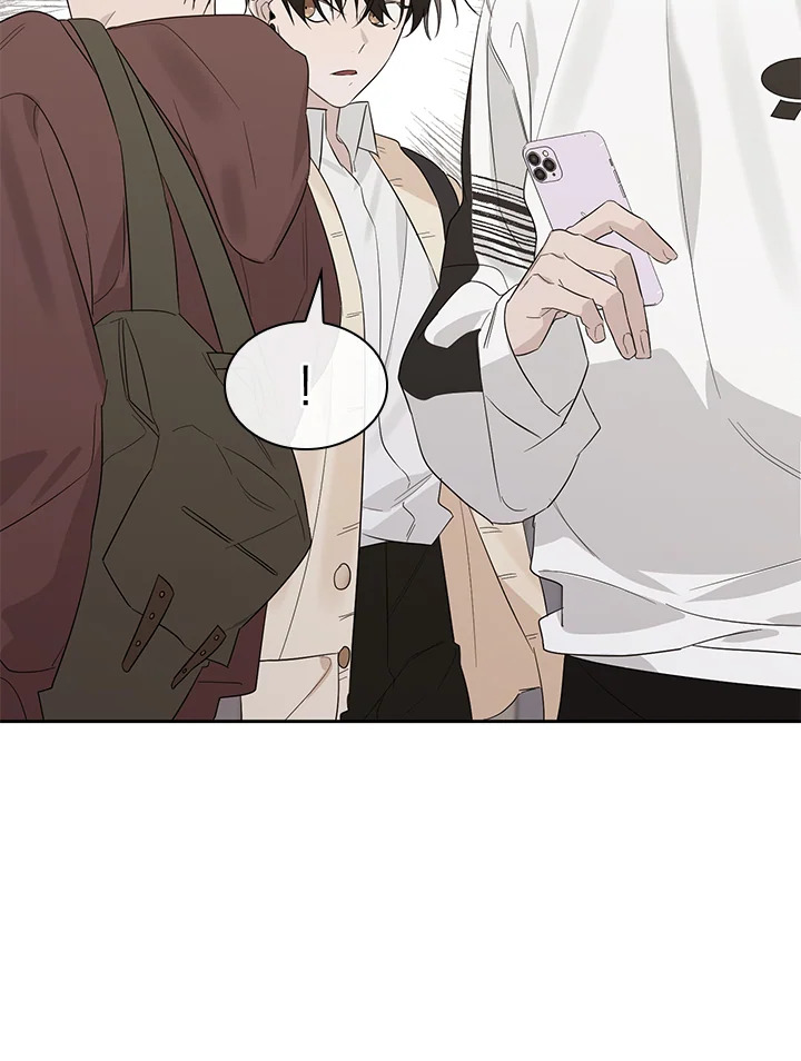 หน้า 113