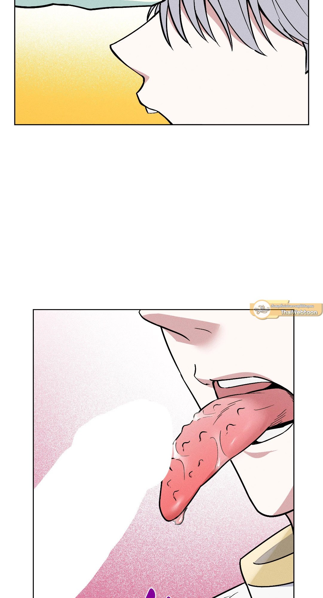 หน้า 78