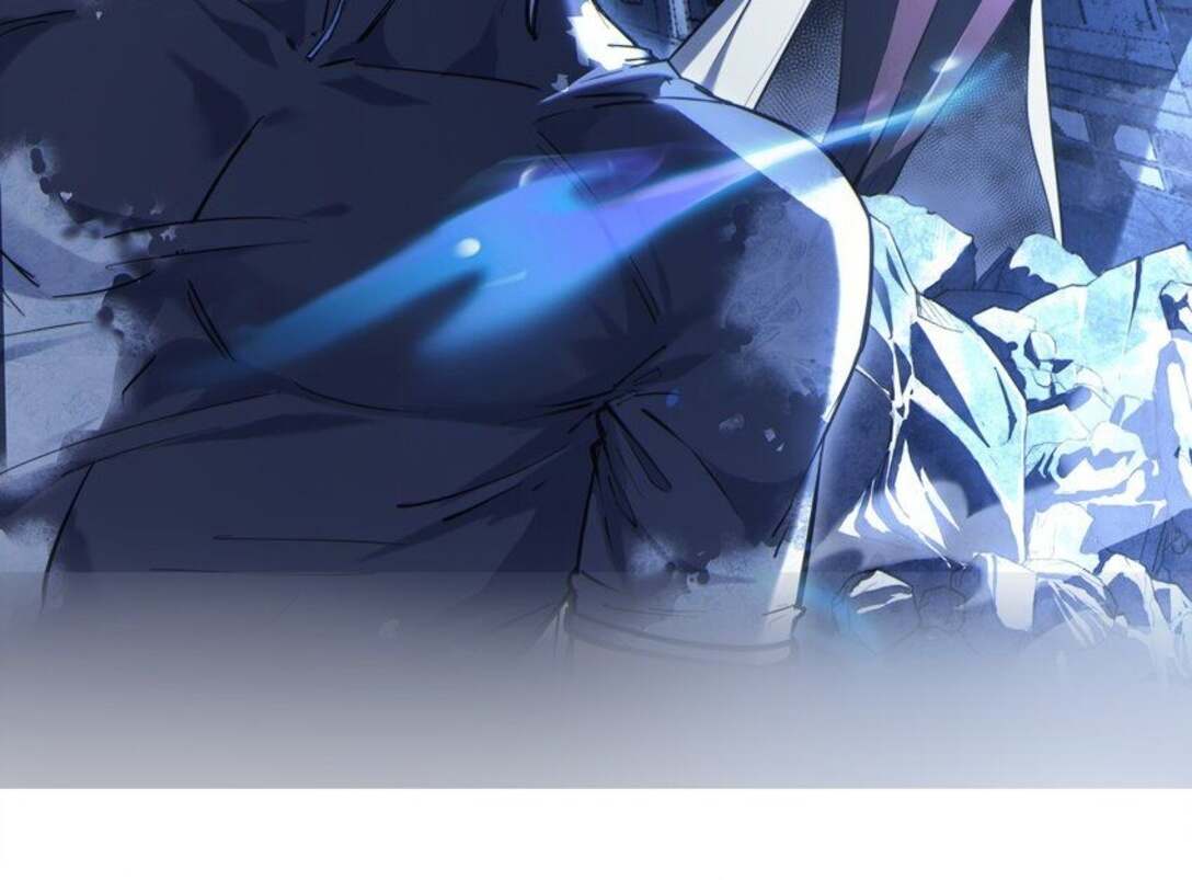 The King of Snow ราชาแห่งหิมะ ตอนที่ 15 - รูปที่ 2