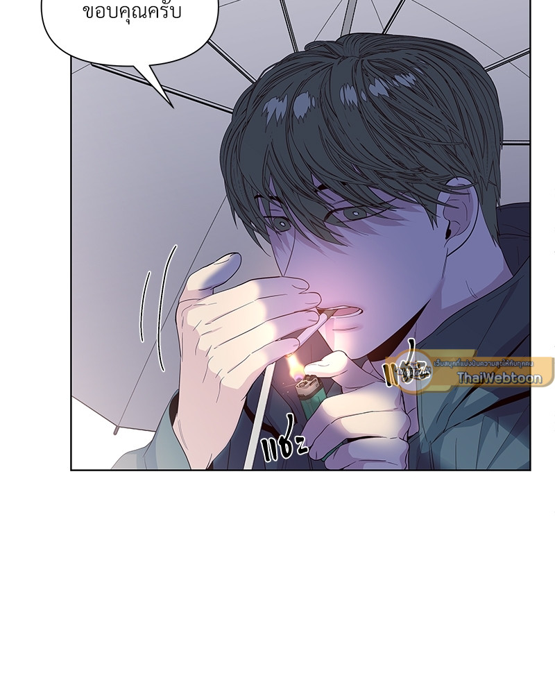 หน้า 91