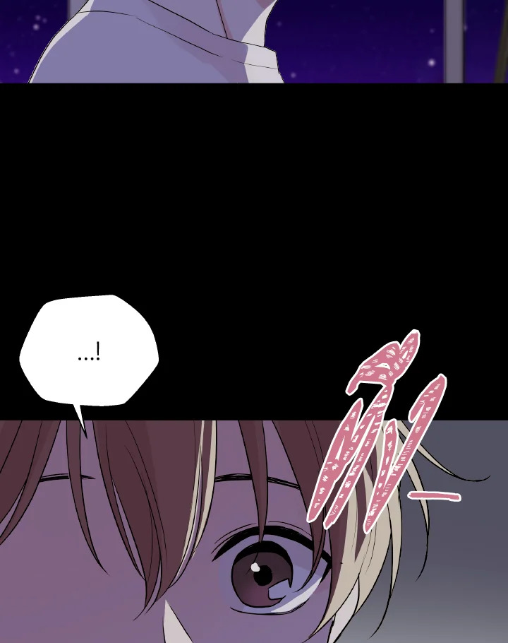 หน้า 108