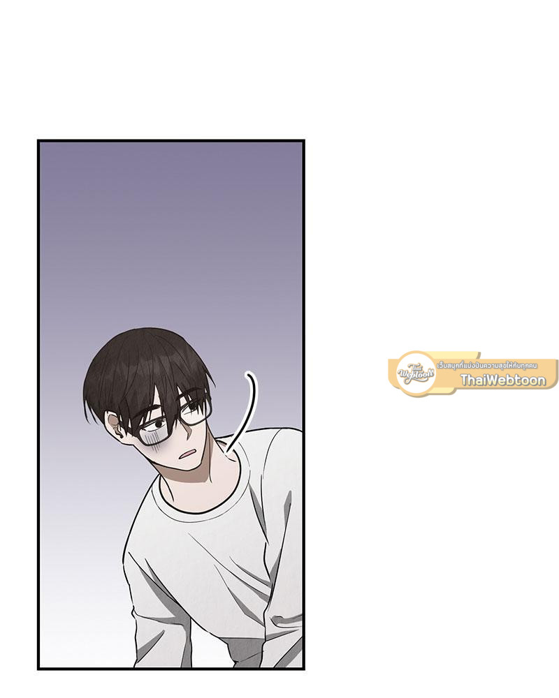 หน้า 82