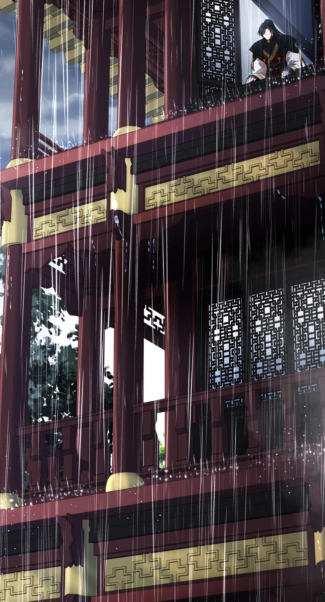 หน้า 74