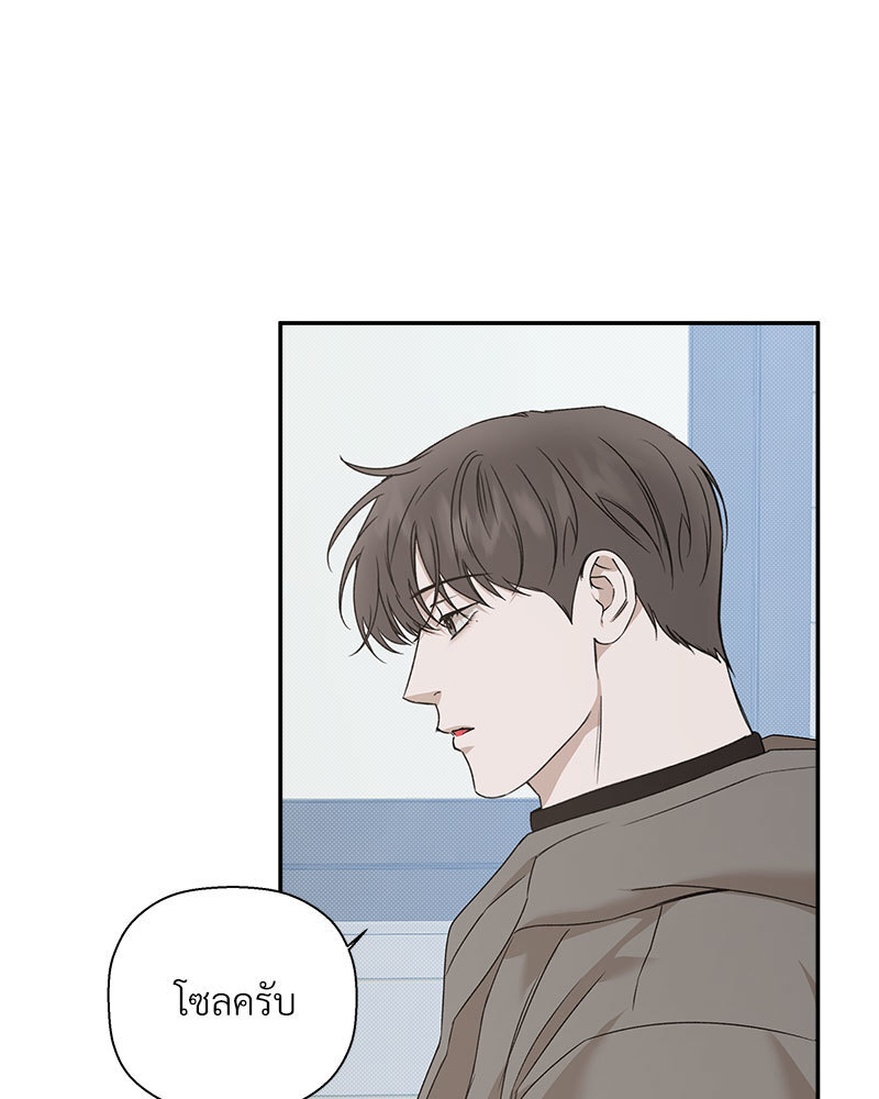 หน้า 126