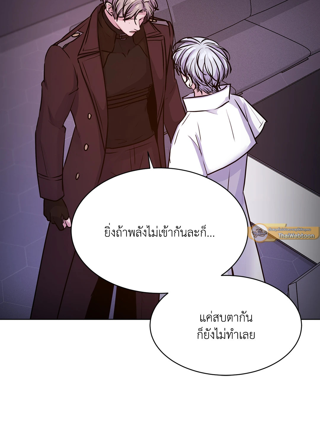 หน้า 65