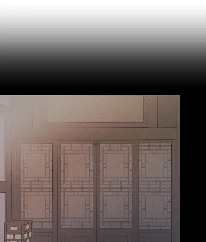 หน้า 99