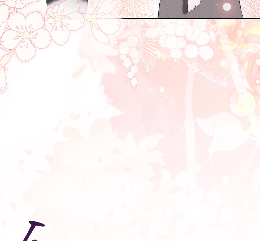 หน้า 188
