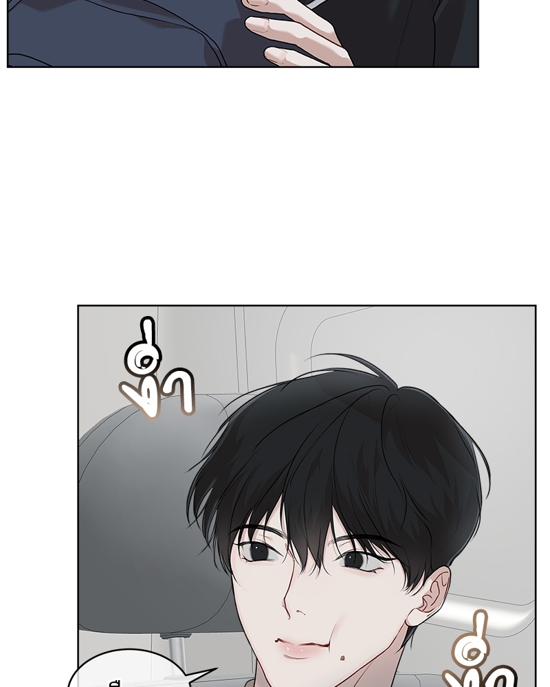 หน้า 78