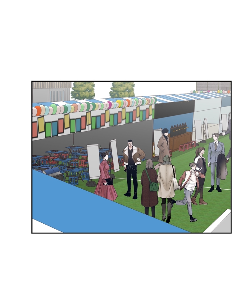 ค้นหารักให้ถึงร้อย | Find the Price of Love ตอนที่ 30 - รูปที่ 2