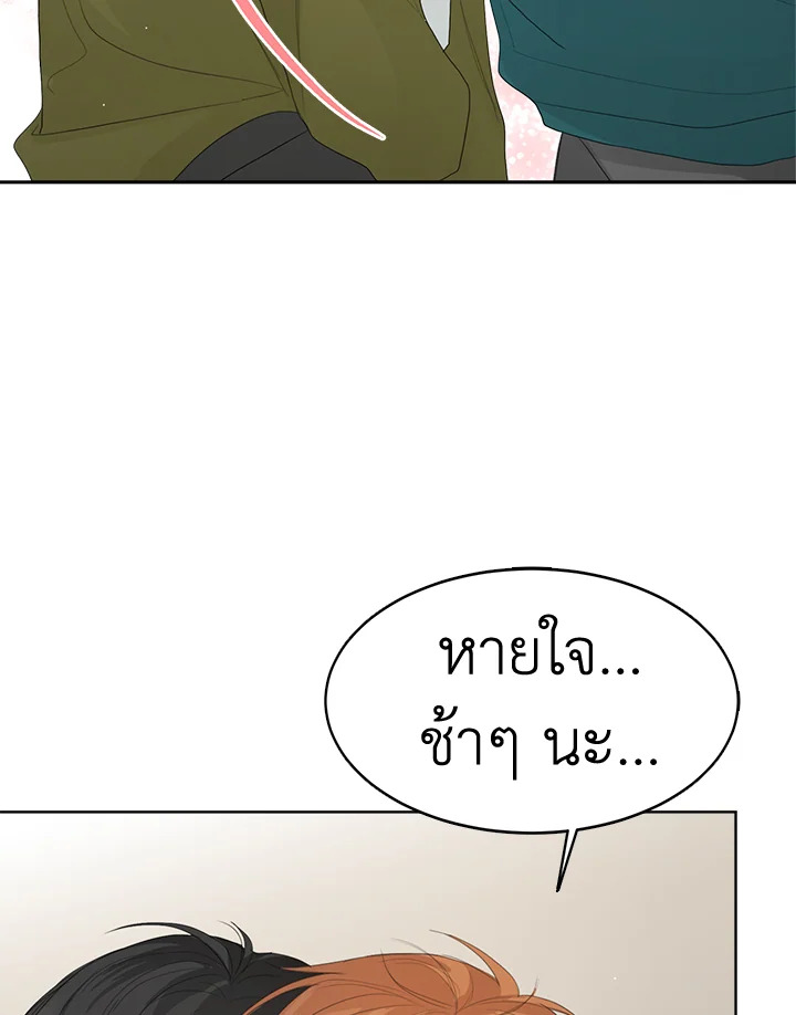 หน้า 97