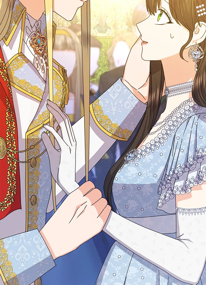 สาวใช้คนนี้จะเป็นราชินี | De sirvienta a reina ตอนที่ 81 - รูปที่ 2