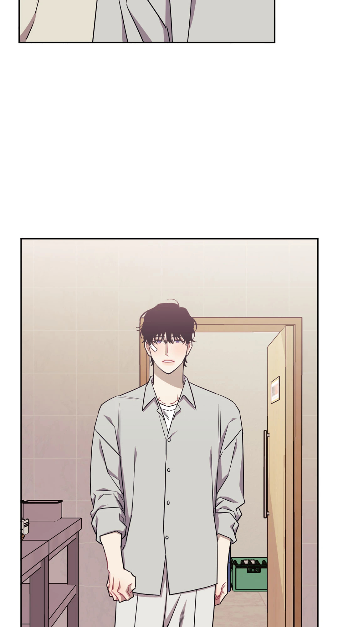 หน้า 32